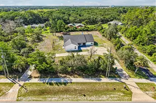5705 Barna Ave, Titusville, FL 32780 - Photo 27