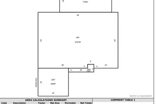 5705 Barna Ave, Titusville, FL 32780 - Photo 43