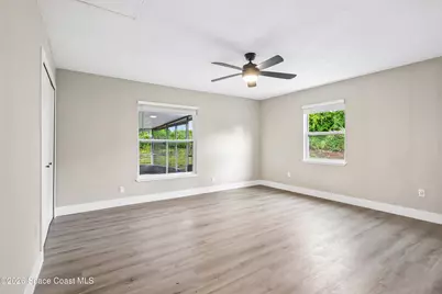 5705 Barna Avenue, Titusville, FL 32780 - Photo 39