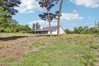 5705 Barna Avenue, Titusville, FL 32780 - Photo 47