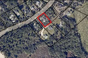 5705 Barna Ave, Titusville, FL 32780 - Photo 45