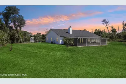 5705 Barna Avenue, Titusville, FL 32780 - Photo 5
