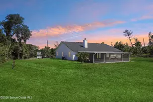 5705 Barna Ave, Titusville, FL 32780 - Photo 5