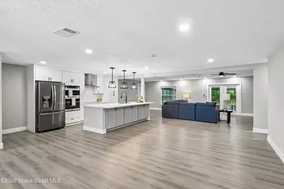 5705 Barna Avenue, Titusville, FL 32780 - Photo 15