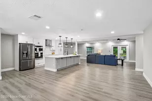 5705 Barna Ave, Titusville, FL 32780 - Photo 15