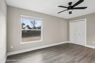 5705 Barna Avenue, Titusville, FL 32780 - Photo 49