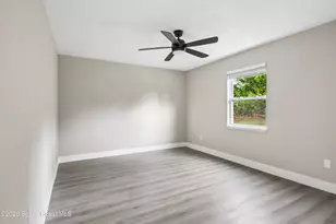 5705 Barna Ave, Titusville, FL 32780 - Photo 49