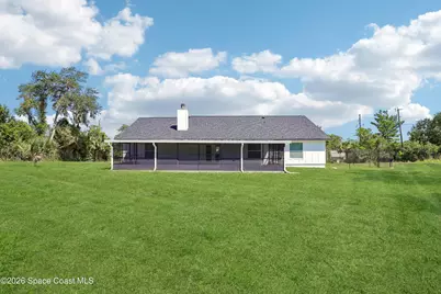5705 Barna Avenue, Titusville, FL 32780 - Photo 9