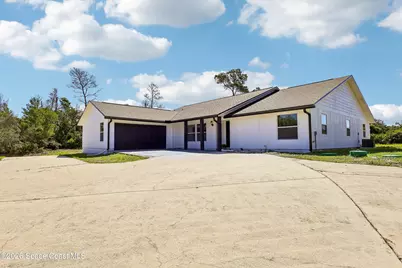 5705 Barna Avenue, Titusville, FL 32780 - Photo 3