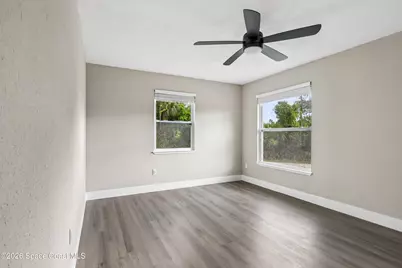 5705 Barna Avenue, Titusville, FL 32780 - Photo 41