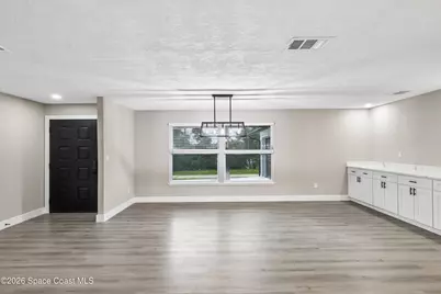5705 Barna Avenue, Titusville, FL 32780 - Photo 13