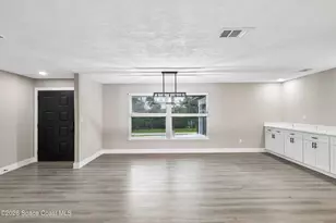 5705 Barna Ave, Titusville, FL 32780 - Photo 13