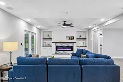 5705 Barna Avenue, Titusville, FL 32780 - Photo 25