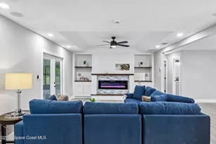 5705 Barna Ave, Titusville, FL 32780 - Photo 25