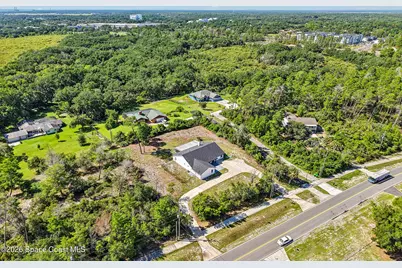 5705 Barna Avenue, Titusville, FL 32780 - Photo 29