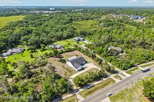 5705 Barna Ave, Titusville, FL 32780 - Photo 29