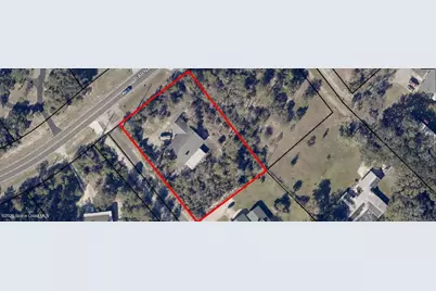 5705 Barna Avenue, Titusville, FL 32780 - Photo 45