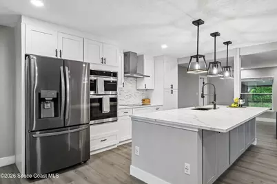 5705 Barna Avenue, Titusville, FL 32780 - Photo 19