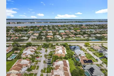 339 Markley Court, Satellite Beach, FL 32937 - Photo 27