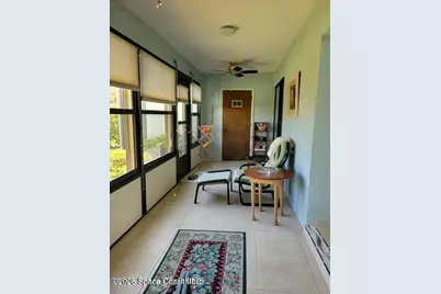 339 Markley Court, Satellite Beach, FL 32937 - Photo 19