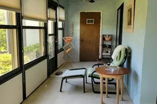 339 Markley Ct, Satellite Beach, FL 32937 - Photo 19