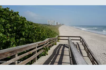 339 Markley Court, Satellite Beach, FL 32937 - Photo 25