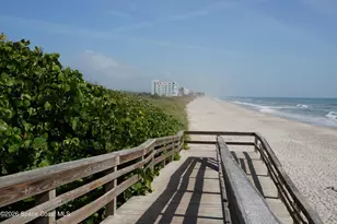 339 Markley Ct, Satellite Beach, FL 32937 - Photo 25