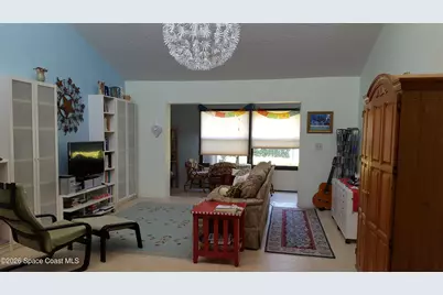 339 Markley Court, Satellite Beach, FL 32937 - Photo 17