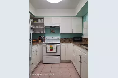 339 Markley Court, Satellite Beach, FL 32937 - Photo 11