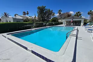 339 Markley Ct, Satellite Beach, FL 32937 - Photo 23