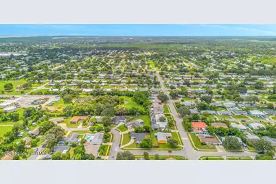 4100 Trinidad Avenue, Titusville, FL 32780 - Photo 11