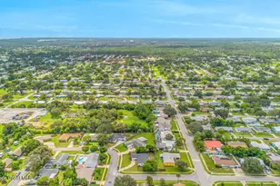 4100 Trinidad Ave, Titusville, FL 32780 - Photo 11