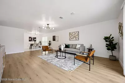4100 Trinidad Avenue, Titusville, FL 32780 - Photo 33