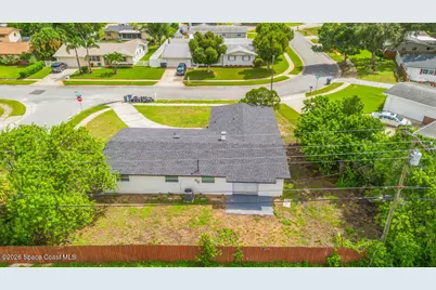 4100 Trinidad Avenue, Titusville, FL 32780 - Photo 5