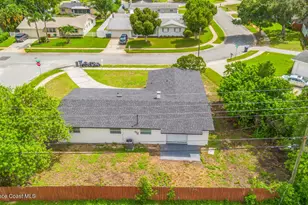 4100 Trinidad Ave, Titusville, FL 32780 - Photo 5