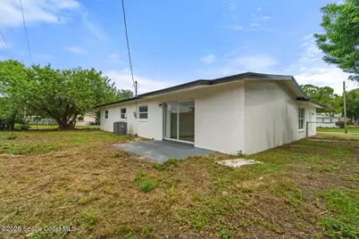 4100 Trinidad Avenue, Titusville, FL 32780 - Photo 15