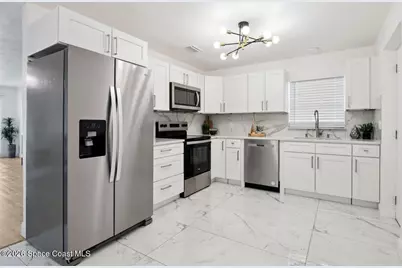 4100 Trinidad Avenue, Titusville, FL 32780 - Photo 37