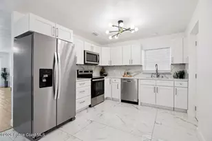 4100 Trinidad Ave, Titusville, FL 32780 - Photo 37