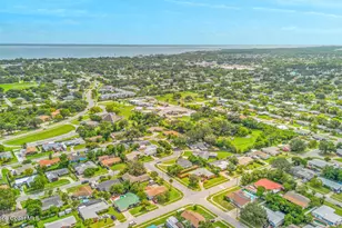 4100 Trinidad Ave, Titusville, FL 32780 - Photo 9