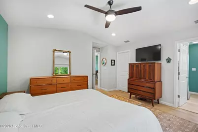 1802 Fletcher Street, Melbourne, FL 32901 - Photo 11