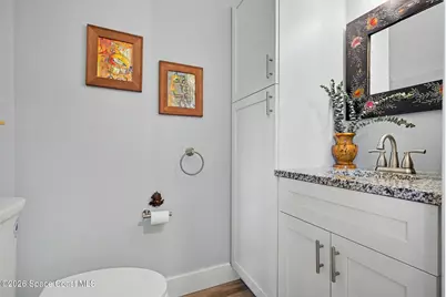 1802 Fletcher Street, Melbourne, FL 32901 - Photo 13