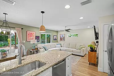 1802 Fletcher Street, Melbourne, FL 32901 - Photo 15