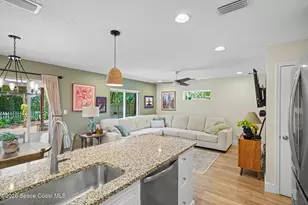 1802 Fletcher St, Melbourne, FL 32901 - Photo 15