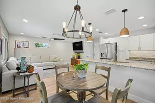 1802 Fletcher St, Melbourne, FL 32901 - Photo 17