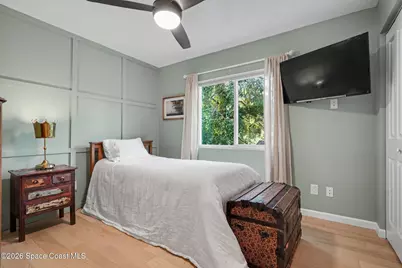 1802 Fletcher Street, Melbourne, FL 32901 - Photo 5