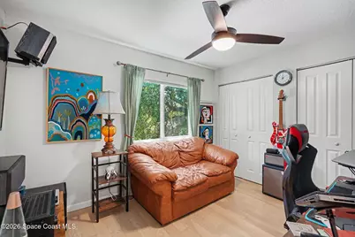 1802 Fletcher Street, Melbourne, FL 32901 - Photo 9