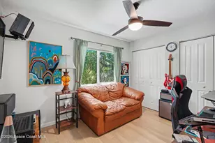 1802 Fletcher St, Melbourne, FL 32901 - Photo 9