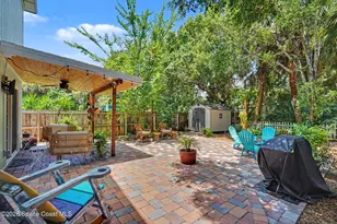 1802 Fletcher St, Melbourne, FL 32901 - Photo 21