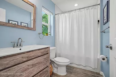 1802 Fletcher Street, Melbourne, FL 32901 - Photo 7