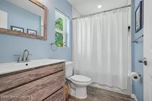 1802 Fletcher St, Melbourne, FL 32901 - Photo 7